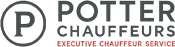 potters logo web